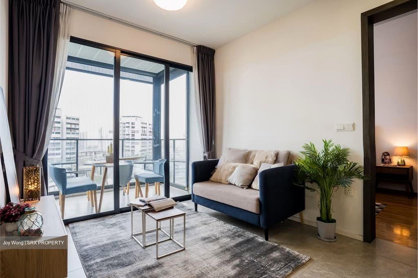 The Clement Canopy (D5), Apartment #602946061